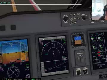 clearjet01 — 2025-10-14 13:35 clearjet01 — 2025-10-14 13:35