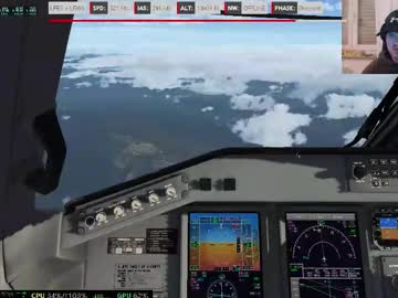 clearjet01 — 2025-10-21 17:59 clearjet01 — 2025-10-21 17:59