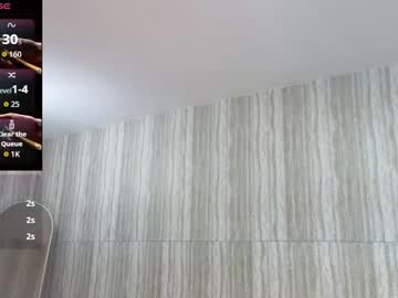 clementine_t — 2025-09-18 10:53 clementine_t — 2025-09-18 10:53
