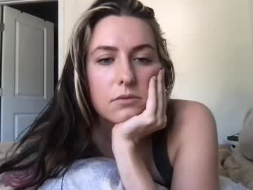 clemmy6699 — 2025-09-08 22:11 clemmy6699 — 2025-09-08 22:11