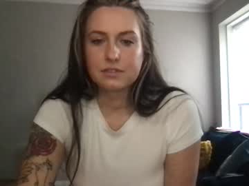 clemmy6699 — 2025-10-22 18:56 clemmy6699 — 2025-10-22 18:56