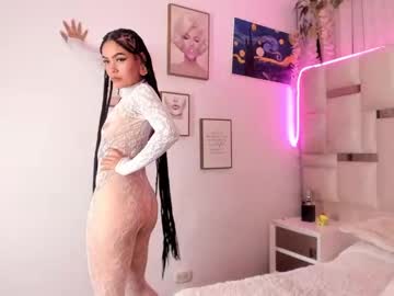 cleo__smith — 2025-09-25 03:32 cleo__smith — 2025-09-25 03:32