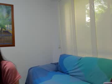 cleowhite_ — 2025-10-20 19:03 cleowhite_ — 2025-10-20 19:03