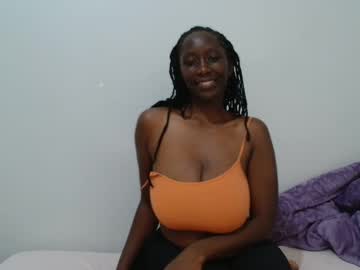 cocoalush9819 — 2025-09-27 06:09 cocoalush9819 — 2025-09-27 06:09