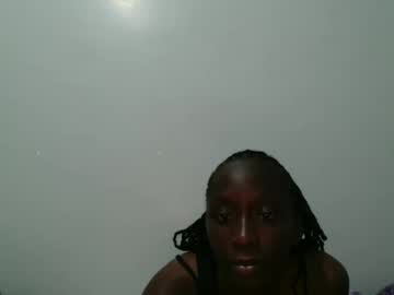 cocoalush9819 — 2025-10-12 21:23 cocoalush9819 — 2025-10-12 21:23