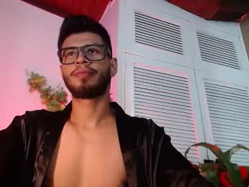 colby_smit — 2025-09-13 01:21 colby_smit — 2025-09-13 01:21