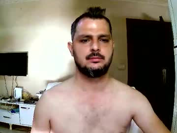 coldskull15 — 2025-09-18 10:28 coldskull15 — 2025-09-18 10:28