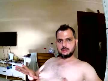 coldskull15 — 2025-09-18 10:55 coldskull15 — 2025-09-18 10:55