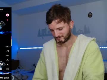 colin_hopex — 2025-10-17 23:37 colin_hopex — 2025-10-17 23:37