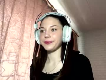 conchitaderricott — 2025-09-28 08:39 conchitaderricott — 2025-09-28 08:39