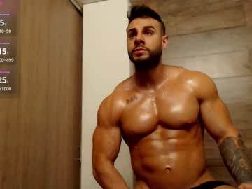 connor_h1 — 2025-10-31 04:10 connor_h1 — 2025-10-31 04:10