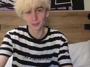 cookie_sex — 2025-10-14 16:19 cookie_sex — 2025-10-14 16:19