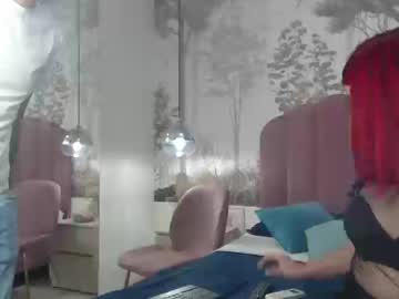 corineray — 2025-09-11 00:23 corineray — 2025-09-11 00:23