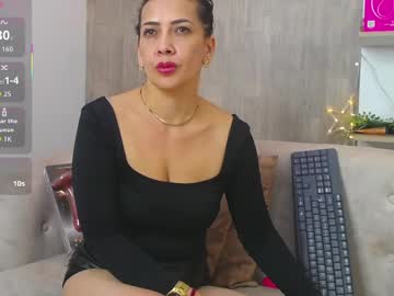 cortney_tayler — 2025-10-24 02:13 cortney_tayler — 2025-10-24 02:13
