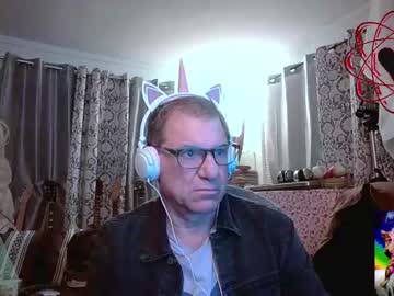 corycohn2 — 2025-10-24 09:11 corycohn2 — 2025-10-24 09:11