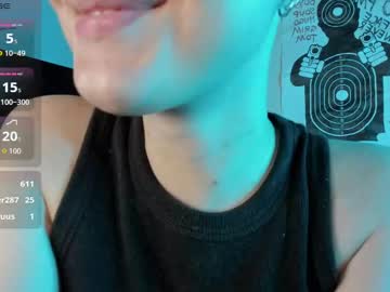 cos_operator — 2025-09-23 00:56 cos_operator — 2025-09-23 00:56