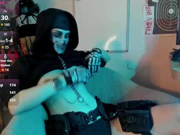 cos_operator — 2025-10-23 19:57 cos_operator — 2025-10-23 19:57