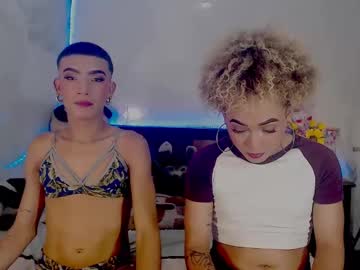 couple_sweet1016 — 2025-09-15 05:15 couple_sweet1016 — 2025-09-15 05:15