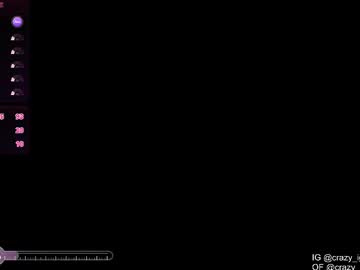 crazy_ignites — 2025-10-18 21:56 crazy_ignites — 2025-10-18 21:56