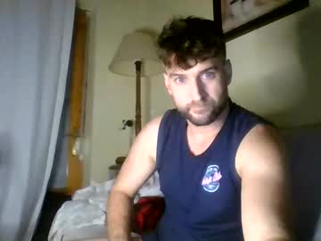 crazyboy44412345 — 2025-10-07 05:58 crazyboy44412345 — 2025-10-07 05:58