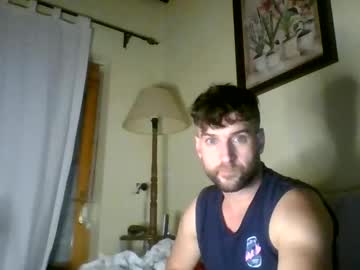 crazyboy44412345 — 2025-10-07 06:55 crazyboy44412345 — 2025-10-07 06:55