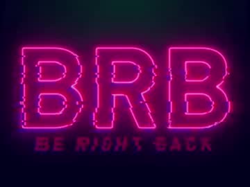 crazyteeen — 2025-10-19 12:04 crazyteeen — 2025-10-19 12:04