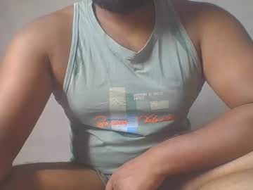 crazzy_booy — 2025-10-15 04:49 crazzy_booy — 2025-10-15 04:49