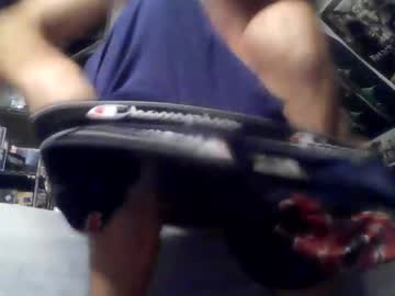 creaming4u666 — 2025-10-20 02:45 creaming4u666 — 2025-10-20 02:45