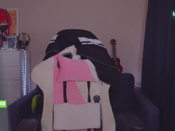 creammeow — 2025-10-07 03:47 creammeow — 2025-10-07 03:47