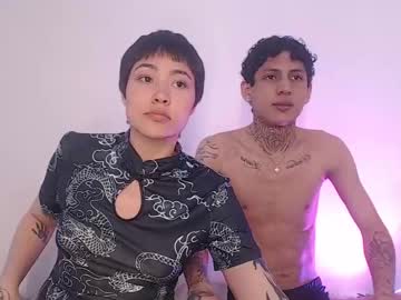 creampie_couple1 — 2025-10-24 13:51 creampie_couple1 — 2025-10-24 13:51