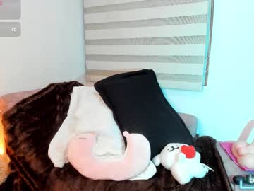 cristinalaurent2 — 2025-10-14 23:56 cristinalaurent2 — 2025-10-14 23:56