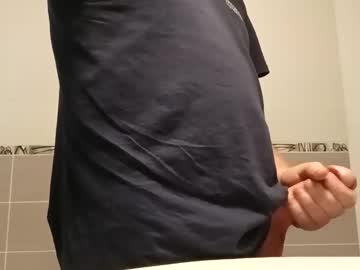 cronma — 2025-09-10 15:31 cronma — 2025-09-10 15:31