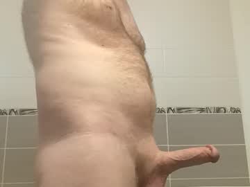 cronma — 2025-10-14 15:32 cronma — 2025-10-14 15:32