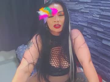 cruela_deviil — 2025-10-23 05:14 cruela_deviil — 2025-10-23 05:14