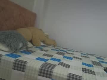 crystal_starx — 2025-10-04 12:01 crystal_starx — 2025-10-04 12:01