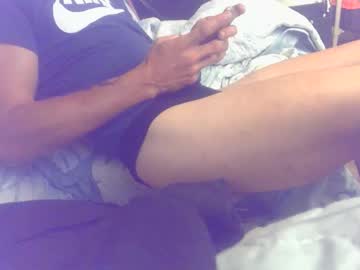 cumslutboi27 — 2025-09-09 12:16 cumslutboi27 — 2025-09-09 12:16
