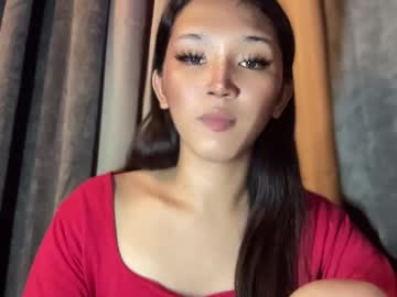 cumwithbrie — 2025-10-24 04:57 cumwithbrie — 2025-10-24 04:57