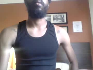 cumwithcock69 — 2025-10-25 15:26 cumwithcock69 — 2025-10-25 15:26
