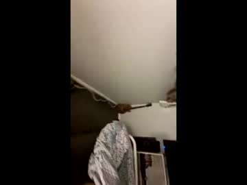 cumwithmi80 — 2025-10-16 14:30 cumwithmi80 — 2025-10-16 14:30