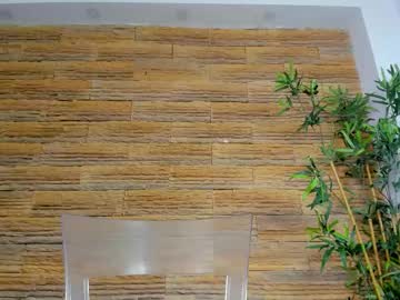 cupcake_izzy — 2025-10-31 11:30 cupcake_izzy — 2025-10-31 11:30