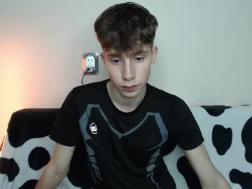 cute_brian — 2025-10-16 18:11 cute_brian — 2025-10-16 18:11