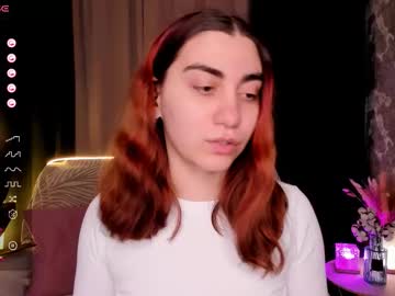 cute_chus — 2025-10-20 02:34 cute_chus — 2025-10-20 02:34