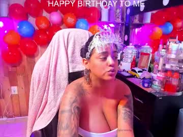 cute_elii — 2025-10-28 02:37 cute_elii — 2025-10-28 02:37