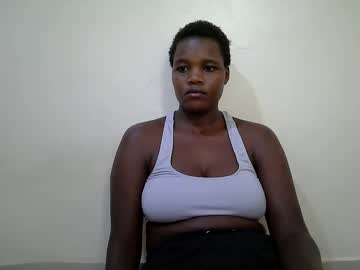 cute_heaven — 2025-09-18 10:17 cute_heaven — 2025-09-18 10:17