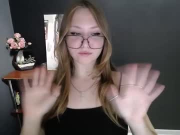 cute_minx — 2025-10-22 08:00 cute_minx — 2025-10-22 08:00