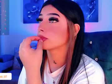 cute_sarita18 — 2025-09-23 01:19 cute_sarita18 — 2025-09-23 01:19