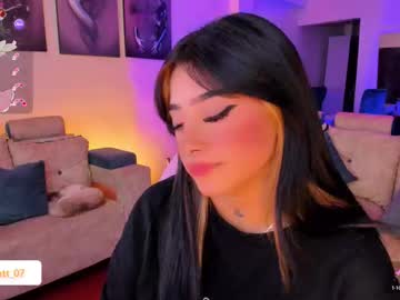 cute_sarita18 — 2025-10-30 14:52 cute_sarita18 — 2025-10-30 14:52