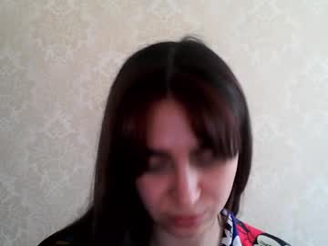 cute_strawberry_ — 2025-10-30 08:38 cute_strawberry_ — 2025-10-30 08:38