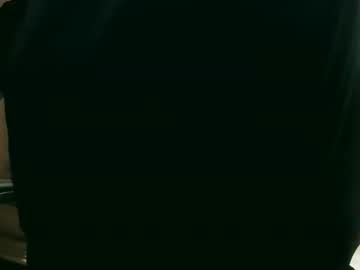 cuteboy090 — 2025-09-13 17:02 cuteboy090 — 2025-09-13 17:02