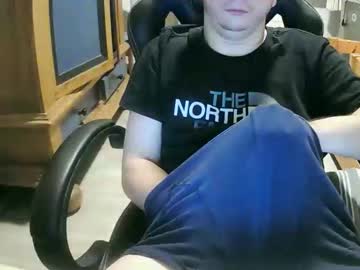 cuteboy090 — 2025-09-21 01:31 cuteboy090 — 2025-09-21 01:31